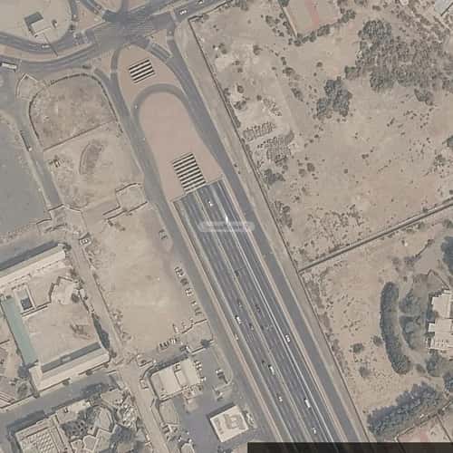 شقة 300 متر مربع بغرفة الحمراء، شمال جدة، جدة
