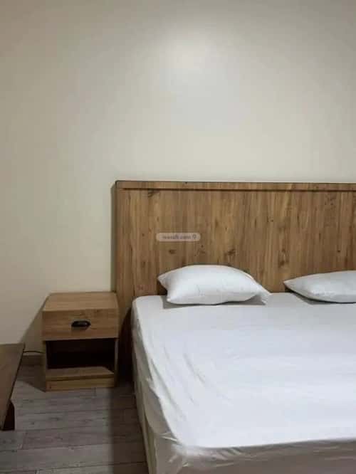 Apartment 300 SQM with 1 Bedroom Al Salamah, North Jeddah, Jeddah
