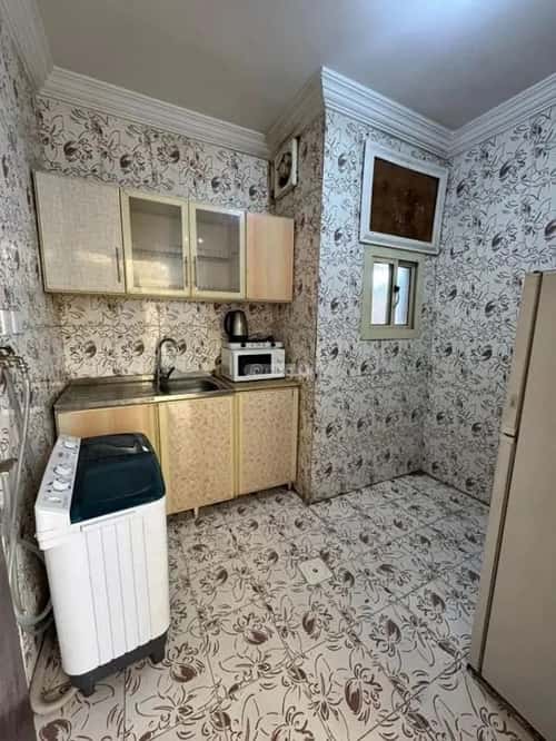 Apartment 300 SQM with 1 Bedroom Al Salamah, North Jeddah, Jeddah