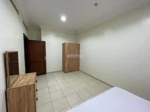 Apartment 120 SQM with 2 Bedrooms Al Safa, North Jeddah, Jeddah