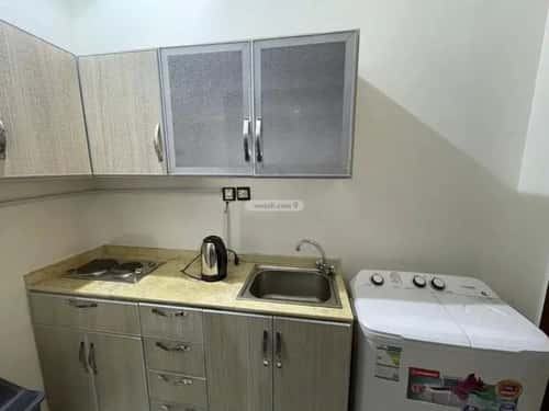 Apartment 300 SQM with 1 Bedroom Al Salamah, North Jeddah, Jeddah