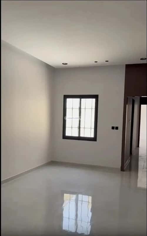 Apartment 97.67 SQM with 4 Bedrooms Al-Janadriyah, East Riyadh, Riyadh