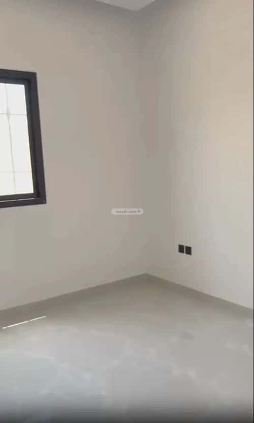Apartment 97.67 SQM with 4 Bedrooms Al-Janadriyah, East Riyadh, Riyadh
