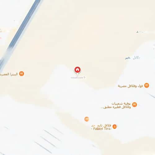 دور 240.92 متر مربع ب 6 غرف أحد، جنوب الرياض، الرياض