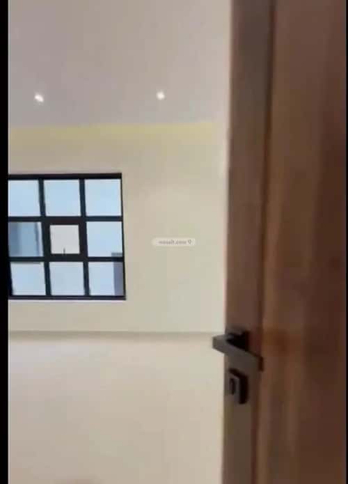 Floor 240.92 SQM with 6 Bedrooms Ohod, South Riyadh, Riyadh