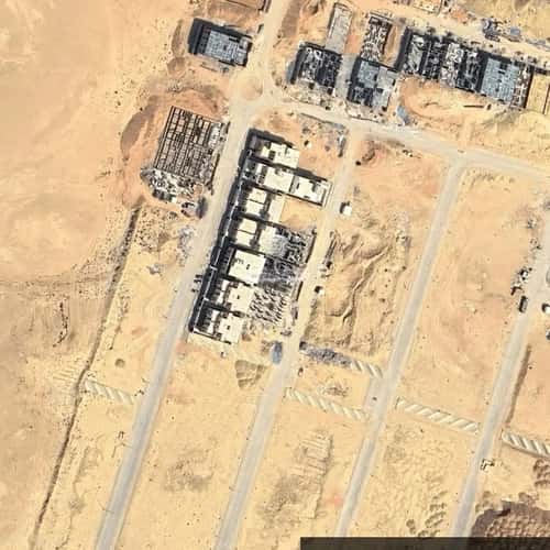 دور 170.76 متر مربع ب 5 غرف المرجان، شرق الرياض، الرياض