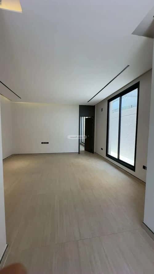 Floor 170.76 SQM with 5 Bedrooms Al Marjan, East Riyadh, Riyadh
