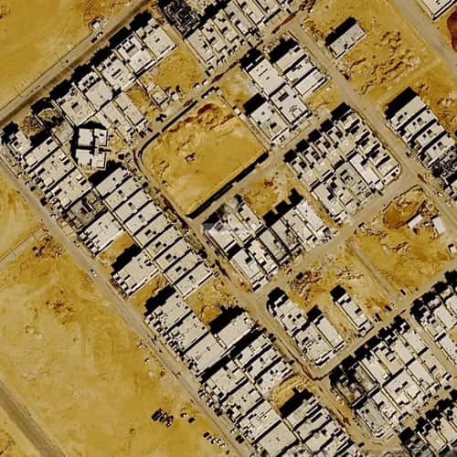 دور 174.31 متر مربع ب 4 غرف الجنادرية، شرق الرياض، الرياض