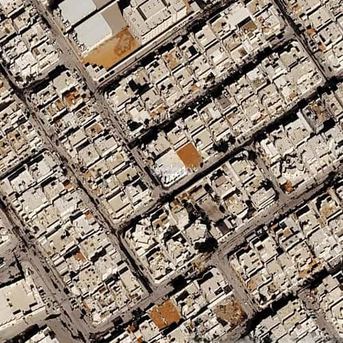 دور 160.93 متر مربع ب 4 غرف الخليج، شرق الرياض، الرياض