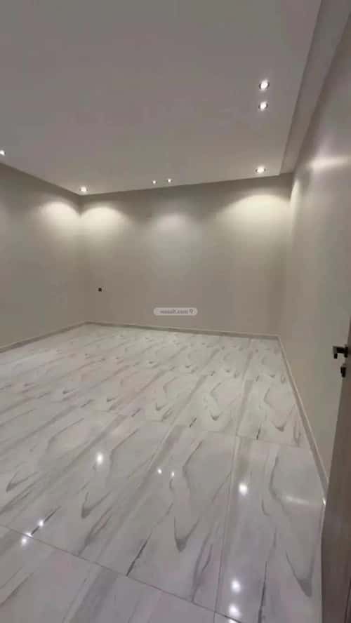 Floor 189.48 SQM with 3 Bedrooms Ad-Dar Al- Baida, South Riyadh, Riyadh