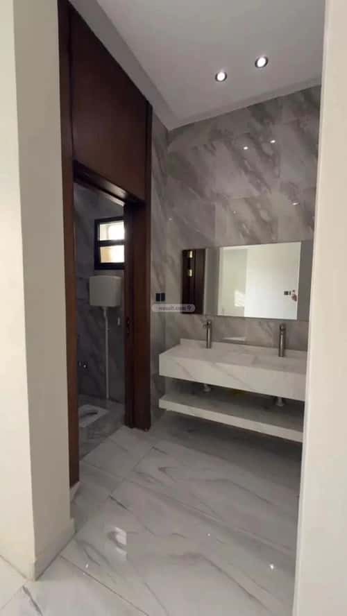 Floor 189.48 SQM with 3 Bedrooms Ad-Dar Al- Baida, South Riyadh, Riyadh