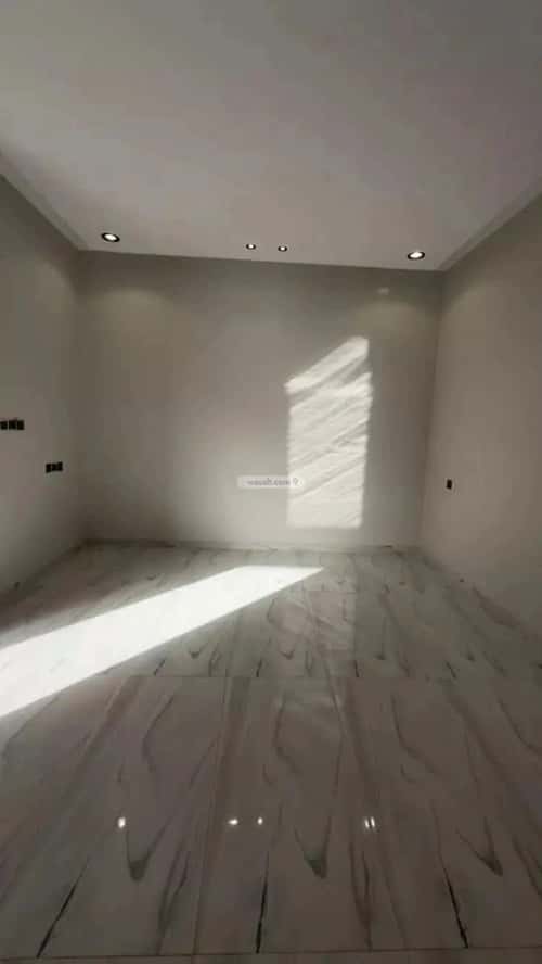 Floor 189.48 SQM with 3 Bedrooms Ad-Dar Al- Baida, South Riyadh, Riyadh