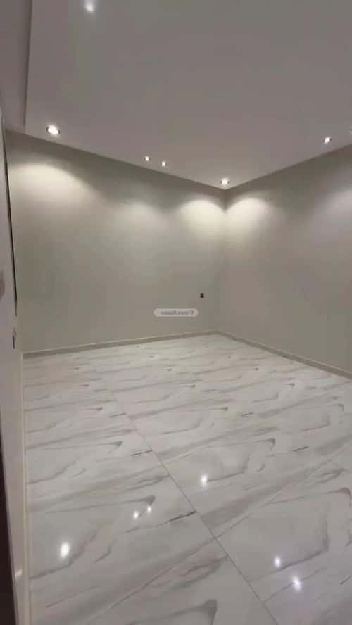 Floor 189.48 SQM with 3 Bedrooms Ad-Dar Al- Baida, South Riyadh, Riyadh