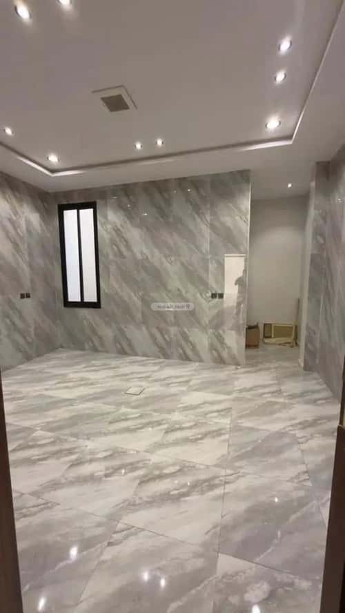 Floor 189.48 SQM with 3 Bedrooms Ad-Dar Al- Baida, South Riyadh, Riyadh