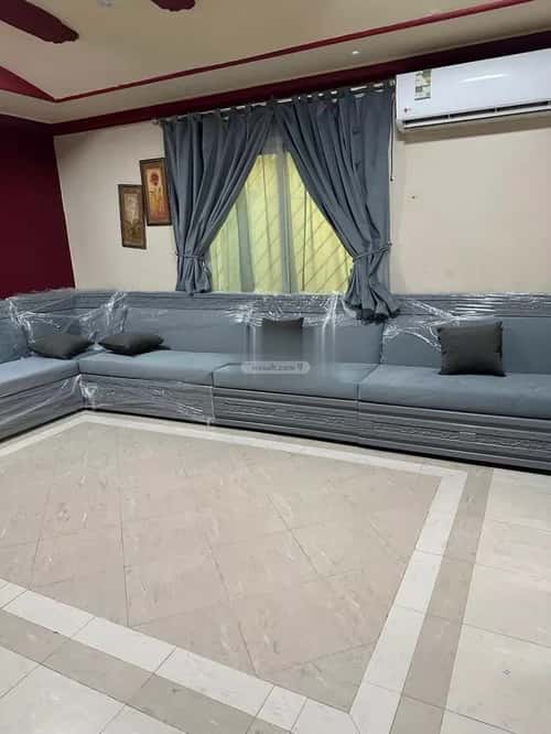 Villa 455 SQM Facing West on 15m Width Street Al-Wadi, North Riyadh, Riyadh
