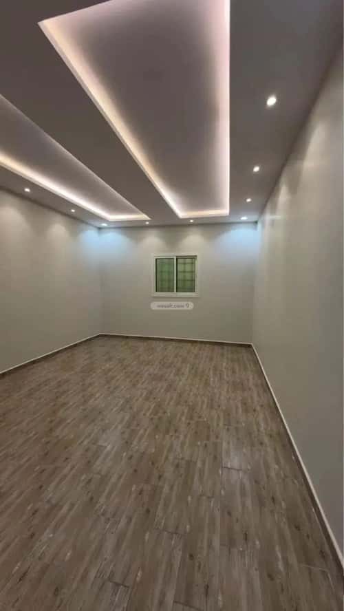 Villa 300 SQM Facing South on 15m Width Street Twaeeq, West Riyadh, Riyadh