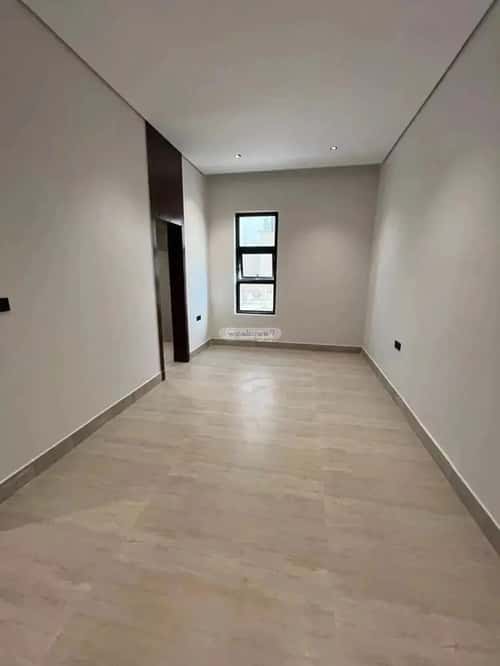 Villa 313.41 SQM Facing East on 20m Width Street Al-Hazm, West Riyadh, Riyadh
