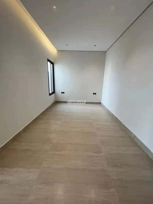 Villa 313.41 SQM Facing East on 20m Width Street Al-Hazm, West Riyadh, Riyadh