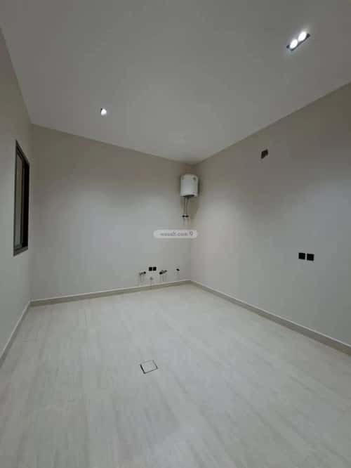 Villa 200 SQM Facing West on 15m Width Street Twaeeq, West Riyadh, Riyadh