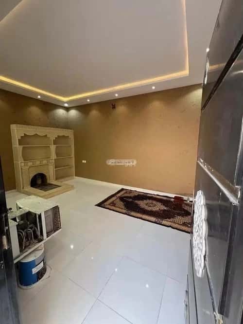 Villa 298.96 SQM Facing North on 15m Width Street Twaeeq, West Riyadh, Riyadh