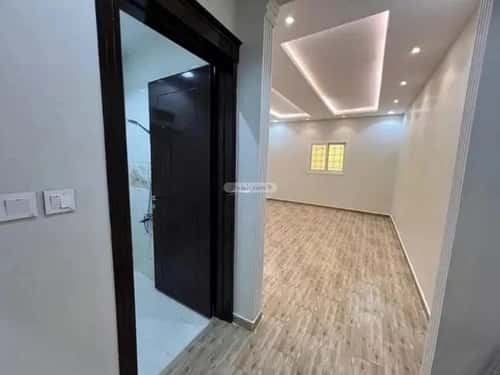 Villa 298.96 SQM Facing North on 15m Width Street Twaeeq, West Riyadh, Riyadh