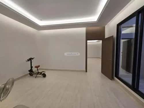 Floor 147.36 SQM with 3 Bedrooms Dahrat Al-Badeah, West Riyadh, Riyadh