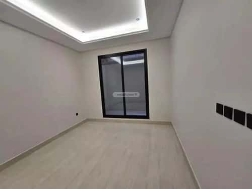 Floor 147.36 SQM with 3 Bedrooms Dahrat Al-Badeah, West Riyadh, Riyadh