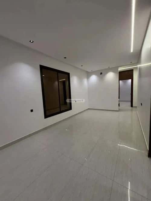 Villa 240.94 SQM Facing North on 15m Width Street Twaeeq, West Riyadh, Riyadh