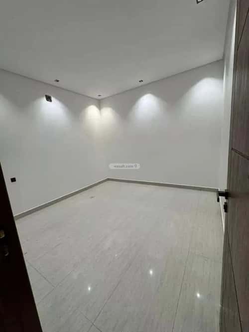 Villa 240.94 SQM Facing North on 15m Width Street Twaeeq, West Riyadh, Riyadh
