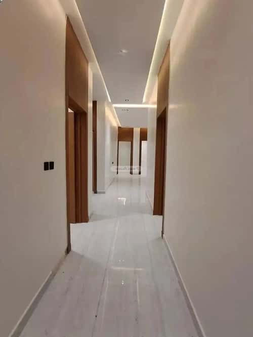 Floor 220.64 SQM with 4 Bedrooms Twaeeq, West Riyadh, Riyadh