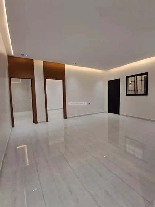 Floor 220.64 SQM with 4 Bedrooms Twaeeq, West Riyadh, Riyadh