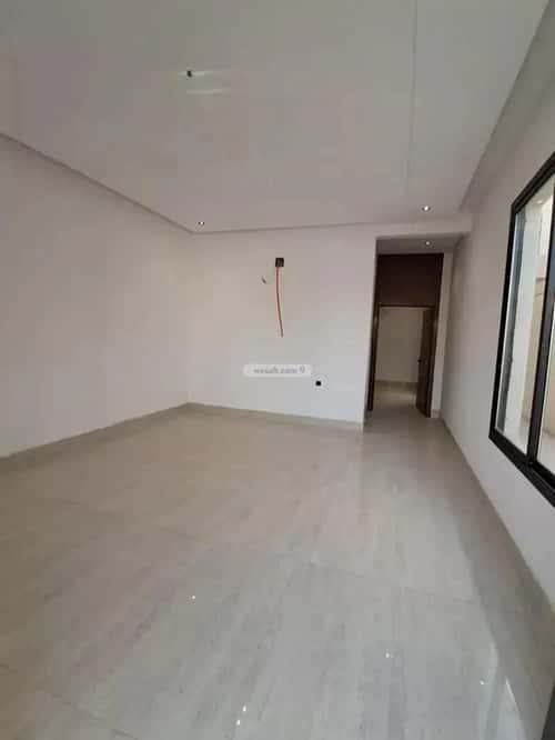Floor 109.38 SQM with 3 Bedrooms Twaeeq, West Riyadh, Riyadh