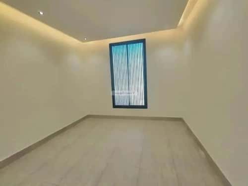 Floor 153.8 SQM with 3 Bedrooms As-Suwaidi, West Riyadh, Riyadh
