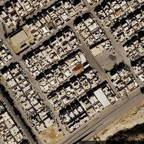 Floor 153.8 SQM with 3 Bedrooms As-Suwaidi, West Riyadh, Riyadh