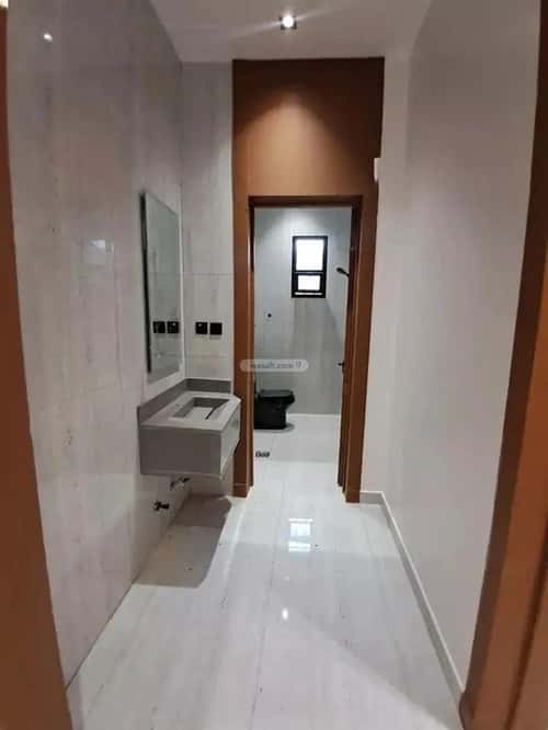 شقة 88.93 متر مربع ب 3 غرف طويق، غرب الرياض، الرياض
