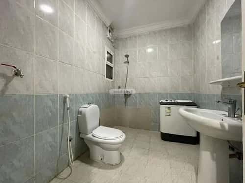 Apartment 300 SQM with 1 Bedroom Al Marwah, North Jeddah, Jeddah
