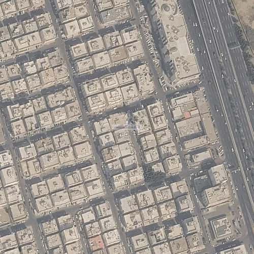 شقة 300 متر مربع بغرفة الفيصلية، شمال جدة، جدة