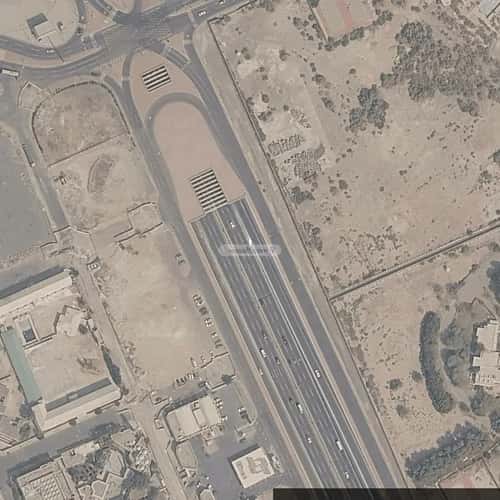 شقة 300 متر مربع بغرفة الحمراء، شمال جدة، جدة