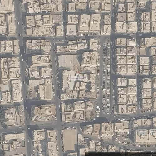 Apartment 300 SQM with 1 Bedroom Al Sharafeyyah, South Jeddah, Jeddah