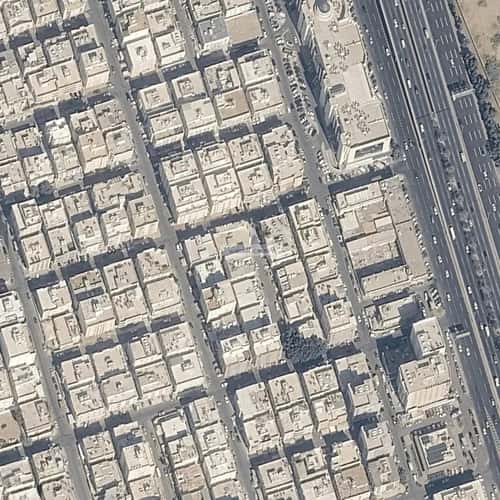 شقة 300 متر مربع بغرفة الفيصلية، شمال جدة، جدة