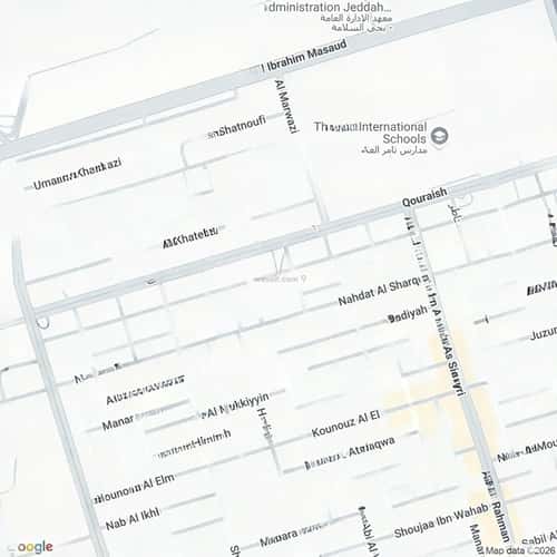Apartment 300 SQM with 1 Bedroom Al Salamah, North Jeddah, Jeddah