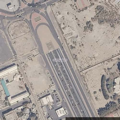 شقة 300 متر مربع بغرفة الحمراء، شمال جدة، جدة