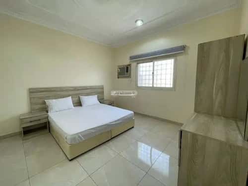 Apartment 300 SQM with 1 Bedroom Al Marwah, North Jeddah, Jeddah