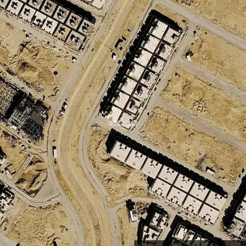 دور 215.98 متر مربع ب 4 غرف عكاظ، جنوب الرياض، الرياض