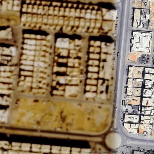 Villa 333.23 SQM Facing East on 20m Width Street Twaeeq, West Riyadh, Riyadh
