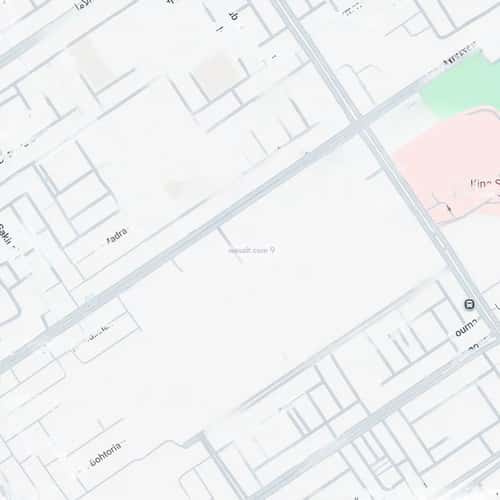 Villa 302.35 SQM Facing East on 15m Width Street Middle Al-Uraija, West Riyadh, Riyadh