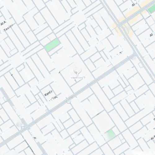 فيلا 314.62 متر مربع شرقية على شارع 20م السويدي الغربي، غرب الرياض، الرياض