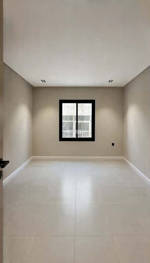 Apartment 105.93 SQM with 3 Bedrooms Al Hamrah, North Jeddah, Jeddah