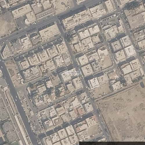 شقة 105.93 متر مربع ب 3 غرف الحمراء، شمال جدة، جدة