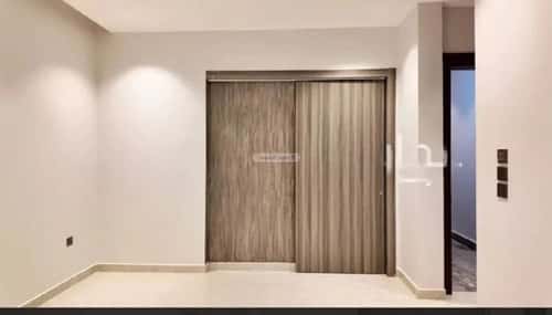 Apartment 114.28 SQM with 3 Bedrooms Al Faysaleyyah, North Jeddah, Jeddah